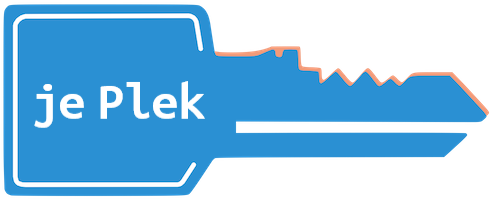 Je Plek | Zoekhulp tijdelijk wonen