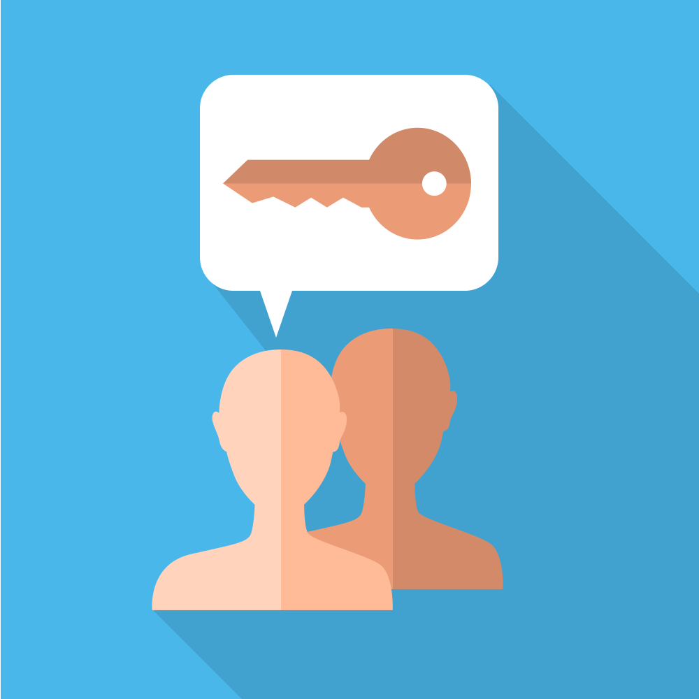 Tijdelijke plek nodig? Mis geen kansen