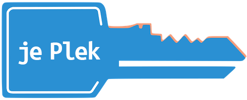 Tijdelijke woonruimte, hulp jeplek.nl