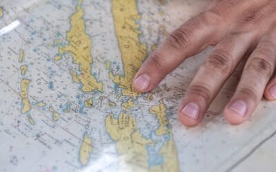 Hoe digitale gidsen voor tijdelijk wonen werken als reisgidsen